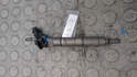 Форсунка топливная Honda Accord 8 2008-2015 - 21410013