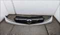 Решетка радиатора Opel Vivaro 2001-2014 - 21410015
