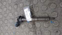 Форсунка топливная Honda Accord 8 2008-2015 - 21410019