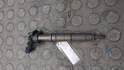 Форсунка топливная Honda Accord 8 2008-2015 - 21410020