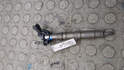 Форсунка топливная Honda Accord 8 2008-2015 - 21410021