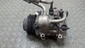 Компрессор кондиционера Lexus GS S190 2005-2012 - 21410023