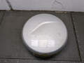 Чехол запаски Toyota RAV 4 XA30 2006-2013 - 21410030