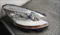 Фара передняя Citroen C4 Grand Picasso 2006-2013 - 21410032