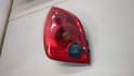 Фонарь задний Nissan Primera P12 2002-2008 - 21410033
