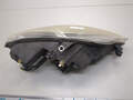 Фара передняя Seat Leon 2 2005-2012 - 21410036