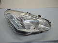 Фара передняя Citroen Berlingo 2012-2018 - 21410043