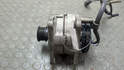 Генератор Volkswagen Polo 4 2001-2005 - 21410054