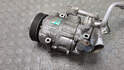 Компрессор кондиционера Volkswagen Polo 4 2001-2005 - 21410056