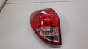 Фонарь задний Toyota RAV 4 XA30 2006-2013 - 21410060