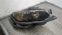 Фара передняя BMW 3 E90 2005-2012 - 21410064