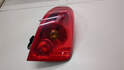 Фонарь задний Nissan Primera P12 2002-2008 - 21410065