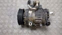 Компрессор кондиционера Volkswagen Polo 4 2001-2005 - 21410066