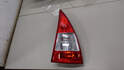Фонарь задний Citroen C3 1 2002-2009 - 21410070