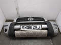Бампер Toyota RAV 4 XA30 2006-2013 - 21410084