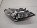 Фара передняя Kia Ceed 1 2007-2012 - 21410085