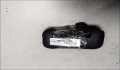 Замок двери Citroen Berlingo 2 2002-2008 - 21410088