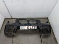 Бампер BMW 3 E90 2005-2012 - 21410093