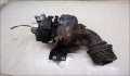 Турбина Land Rover Discovery 3 2004-2009 - 21410100
