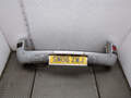 Бампер Toyota RAV 4 XA30 2006-2013 - 21410104