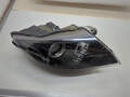 Фара передняя BMW Z4 E85 2002-2009 - 21410151