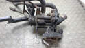 Насос гидроусилителя Ford Transit 4 2000-2006 - 21410170