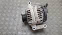 Генератор Ford Transit 4 2000-2006 - 21410173