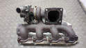 Турбина Ford Transit 4 2000-2006 - 21410175