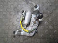 Двигатель стеклоочистителя (моторчик дворников) задний Honda Stream 2000-2006 - 21410205