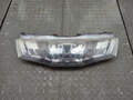 Решетка радиатора Honda Civic 2005-2012 - 21410218