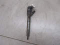 Форсунка топливная Honda Civic 2005-2012 - 21410219