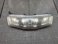 Решетка радиатора Honda Civic 2005-2012 - 21410237