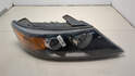 Фара передняя Kia Sorento XM 2009-2021 - 21410267