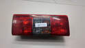 Фонарь задний Opel Combo B 2001-2011 - 21410277