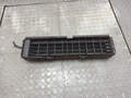 Жалюзи радиатора Nissan Qashqai 2013-2022 - 21410290