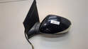 Зеркало боковое Honda Civic 2005-2012 - 21410296