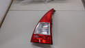 Фонарь задний Citroen C3 1 2002-2009 - 21410299