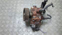 Тнвд Citroen C3 1 2002-2009 - 21410304