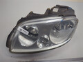 Фара передняя Volkswagen Caddy 2004-2015 - 21410323