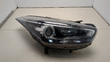 Фара передняя Hyundai i40 2011-2019 - 21410333