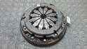 Маховик Fiat Panda 2003-2012 - 21410349