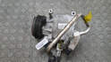Компрессор кондиционера Fiat Panda 2003-2012 - 21410351