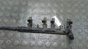 Форсунка топливная Fiat Panda 2003-2012 - 21410352