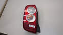 Фонарь задний Nissan Micra K12E 2002-2010 - 21410365