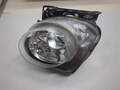 Фара передняя Nissan Juke 2010-2019 - 21410378