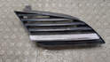 Решетка радиатора Nissan Primera P12 2002-2008 - 21410380