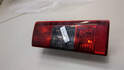 Фонарь задний Opel Combo B 2001-2011 - 21410384