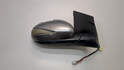 Зеркало боковое Honda Civic 2005-2012 - 21410397