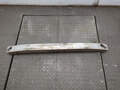 Усилитель бампера Nissan Primera P12 2002-2008 - 21410414
