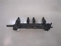Форсунка топливная Seat Leon 2 2005-2012 - 21410425